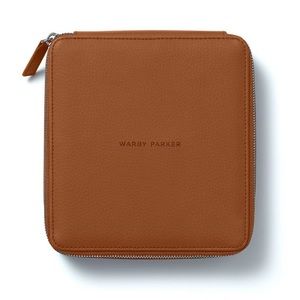 Warby Parker Travel Case